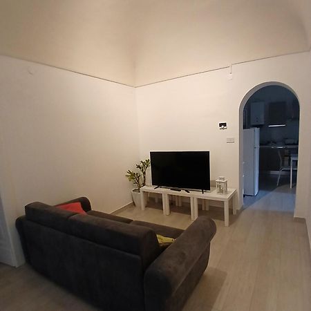 Villa Casa Maergilu Pescara Esterno foto