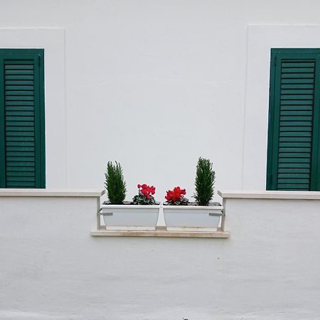 Villa Casa Maergilu Pescara Esterno foto