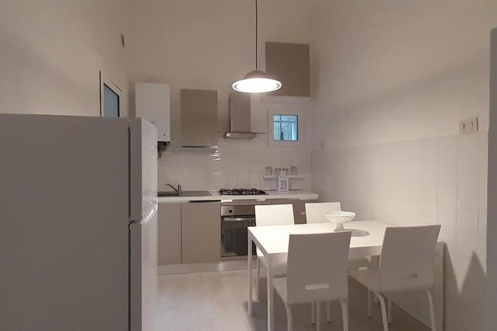 Villa Casa Maergilu Pescara Esterno foto