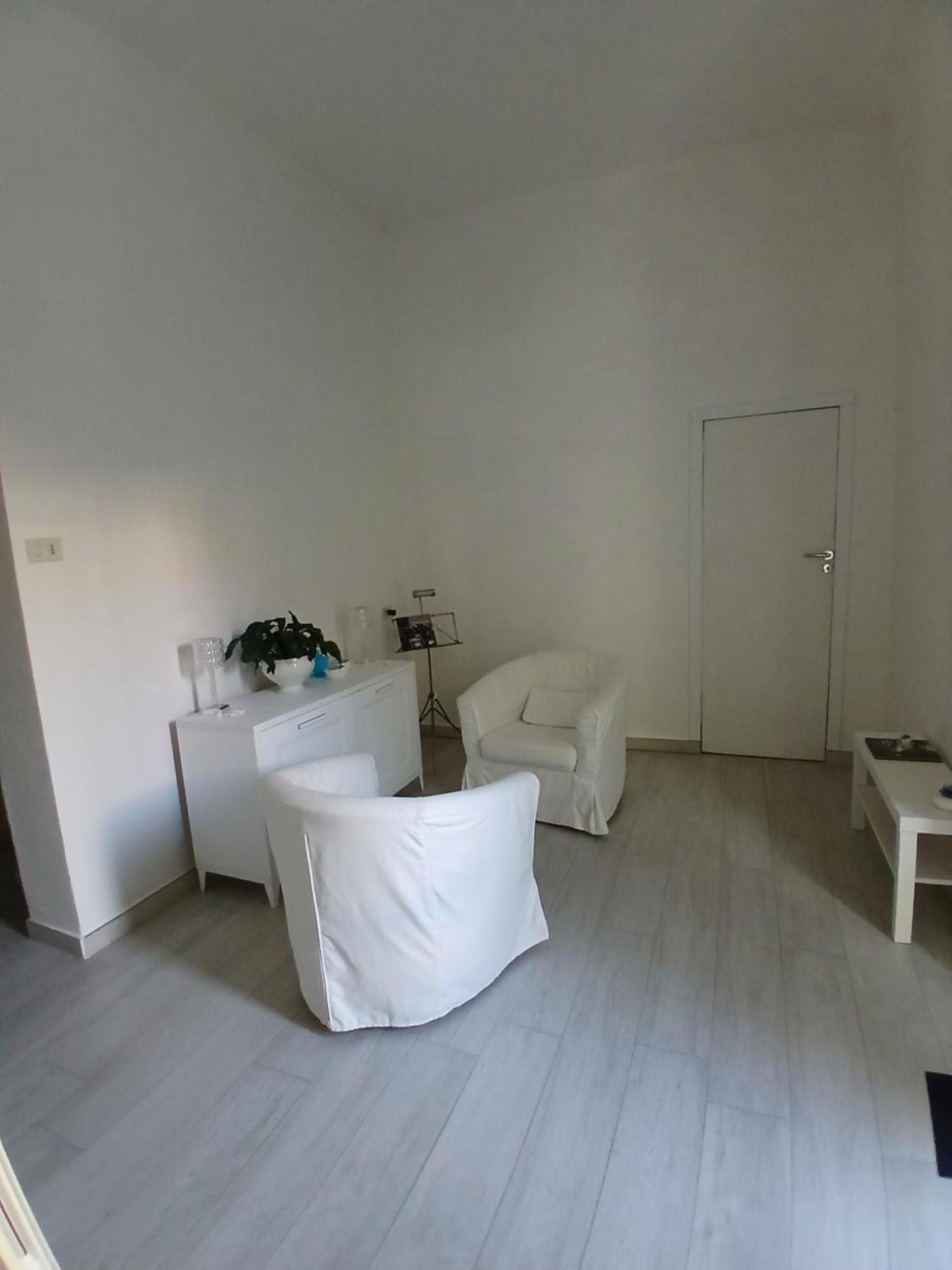 Villa Casa Maergilu Pescara Esterno foto