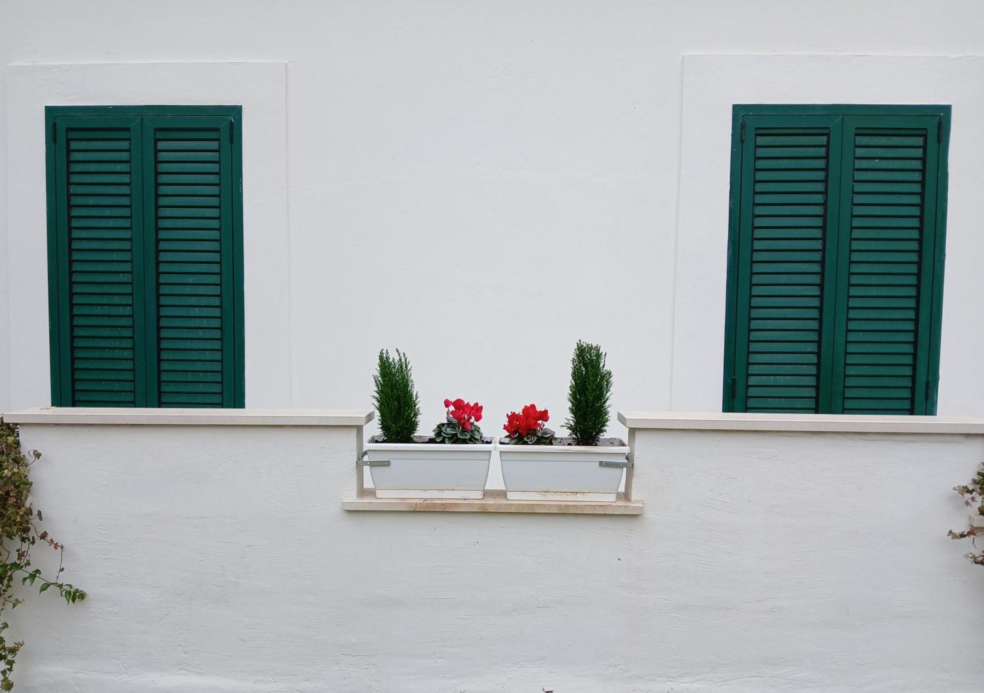 Villa Casa Maergilu Pescara Esterno foto